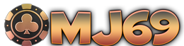 mj69